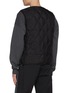 背面 - 点击放大 - F/CE. - X TAION Packable Inner Down Vest