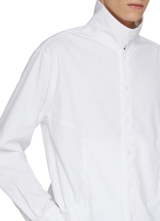  - F/CE. - Waterproof 5 Pocket Shirt