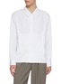 首图 - 点击放大 - F/CE. - Waterproof 5 Pocket Shirt