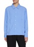 首图 - 点击放大 - F/CE. - Waterproof 5 Pocket Shirt