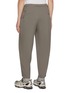 背面 - 点击放大 - F/CE. - Belted Balloon Pleated Pants