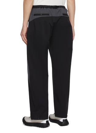 背面 - 点击放大 - F/CE. - Hydroflex Heat Guard Block Pants