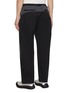 背面 - 点击放大 - F/CE. - Hydroflex Heat Guard Block Pants
