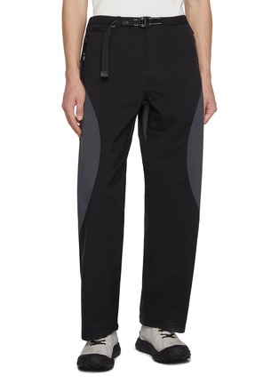 首图 - 点击放大 - F/CE. - Hydroflex Heat Guard Block Pants