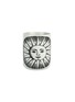 首图 –点击放大 - FORNASETTI - Sole Pencil Holder