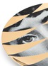 细节 –点击放大 - FORNASETTI - Tema e Variazioni Wall Plate N°46