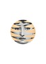 首图 –点击放大 - FORNASETTI - Tema e Variazioni Wall Plate N°46
