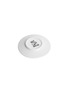 细节 –点击放大 - FORNASETTI - High Fidelity Pois Porcelain Coffee Cup And Saucer