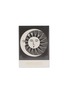 首图 –点击放大 - FORNASETTI - Giorno e Notte Scented Candle 235g