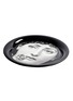 细节 –点击放大 - FORNASETTI - Tema E Variazioni N°137 Tray