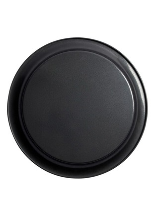 细节 –点击放大 - FORNASETTI - Tema E Variazioni N°137 Tray
