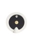 细节 –点击放大 - FORNASETTI - Giorno e Notte Desk Clock