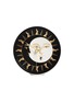 首图 –点击放大 - FORNASETTI - Giorno e Notte Desk Clock