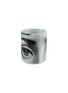 细节 –点击放大 - FORNASETTI - Occhio Pencil Holder