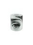细节 –点击放大 - FORNASETTI - Occhio Pencil Holder