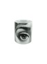 首图 –点击放大 - FORNASETTI - Occhio Pencil Holder