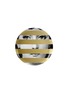 首图 –点击放大 - FORNASETTI - Tema E Variazioni N°29 Wall Clock