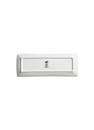 细节 –点击放大 - FORNASETTI - Tema E Variazioni N°363 Rectangular Tray