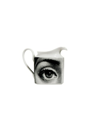 首图 –点击放大 - FORNASETTI - Tema e Variazioni Milk Jug