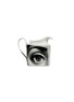 首图 –点击放大 - FORNASETTI - Tema e Variazioni Milk Jug