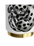 细节 –点击放大 - FORNASETTI - High Fidelity a Pois Fragrance Immaginazione Scented Candle 235g