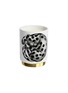 首图 –点击放大 - FORNASETTI - High Fidelity a Pois Fragrance Immaginazione Scented Candle 235g