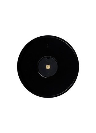 细节 –点击放大 - FORNASETTI - Tema E Variazioni Wall Clock