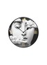 首图 –点击放大 - FORNASETTI - Tema E Variazioni Wall Clock