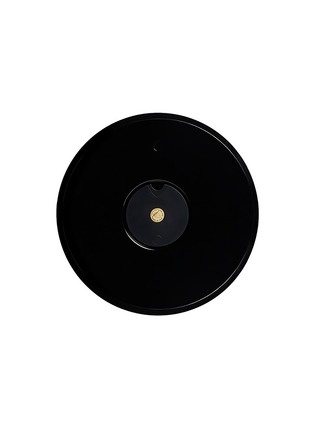 细节 –点击放大 - FORNASETTI - Tema E Variazioni Wall Clock