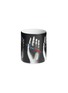 细节 –点击放大 - FORNASETTI - Mani con Matite Pencil Holder