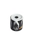 细节 –点击放大 - FORNASETTI - Mani con Matite Pencil Holder