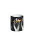 首图 –点击放大 - FORNASETTI - Mani con Matite Pencil Holder