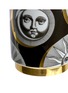 细节 –点击放大 - FORNASETTI - Soli e Lune Fragrance Immaginazione Scented Candle 235g