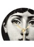 细节 –点击放大 - FORNASETTI - Tema e Variazioni Desk Clock