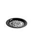 细节 –点击放大 - FORNASETTI - High Fidelity Iron Tray