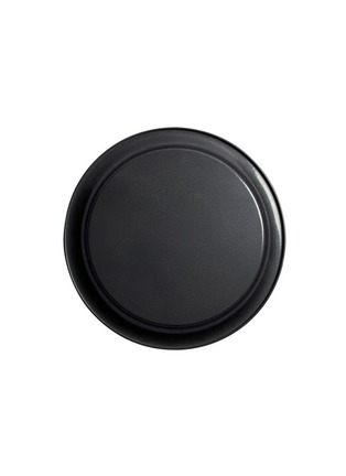 细节 –点击放大 - FORNASETTI - High Fidelity Iron Tray
