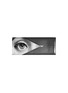 首图 –点击放大 - FORNASETTI - Tema E Variazioni N°401 Rectangular Tray