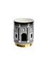首图 –点击放大 - FORNASETTI - Casa con Colonne Fragrance Immaginazione Scented Candle 235g
