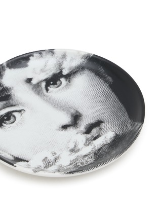 细节 –点击放大 - FORNASETTI - Tema e Variazioni Coaster N°139