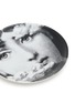 细节 –点击放大 - FORNASETTI - Tema e Variazioni Coaster N°139