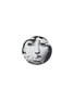 首图 –点击放大 - FORNASETTI - Tema e Variazioni Coaster N°139