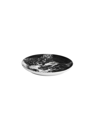 细节 –点击放大 - FORNASETTI - Gatti Coaster