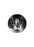 首图 –点击放大 - FORNASETTI - Gatti Coaster