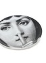 细节 –点击放大 - FORNASETTI - Tema e Variazioni Coaster N°334
