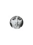 首图 –点击放大 - FORNASETTI - Tema e Variazioni Coaster N°334