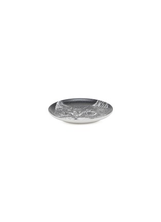 细节 –点击放大 - FORNASETTI - Gatti Coaster N°2