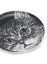 细节 –点击放大 - FORNASETTI - Gatti Coaster N°2