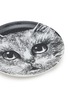 细节 –点击放大 - FORNASETTI - Gatti Coaster N°3