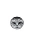 首图 –点击放大 - FORNASETTI - Gatti Coaster N°3