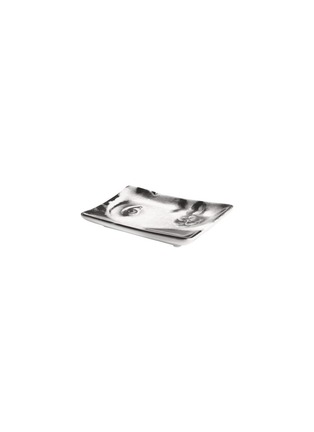 细节 –点击放大 - FORNASETTI - Tema E Variazioni N°137 Ashtray